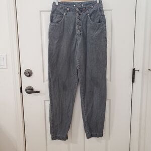 Sostanza Size 5/6 Vintage Corduroy